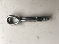 BMW 5 G30 UCHWYT , OCZKO , UCHO HOLOWNICZE