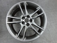 FELGA FORD KUGA MONDEO 8X19 ET 55