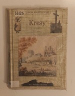 Kresy Jacek Kolbuszewski