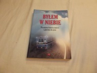 Byłem w niebie Richard Sigmund