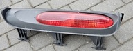 RENAULT TRAFFIC LAMPA LEWA TYŁ 02-06 OE 93852711 OE