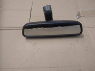 VOLVO XC60 S60 XC70 LUSTERKO WSTECZNE WEWNĘTRZNE 31352951