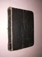 W IMIE OJCA I SYNA I DUCHA SWIETEGO - Ks. St. Prus