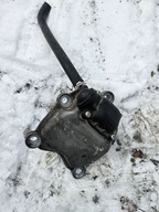 Dekiel Pokrywa Zaworów Głowicy Piaggio X9 125 Evo x8 xevo mp3 beverly