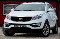 SUPER OPŁACONA 1.6GDI 135KM SERWIS LIFT NAVI KAMERA START/STOP GWARANCJA