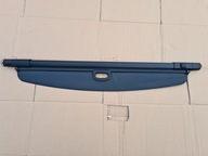 ROLETA + ADAPTERY MERCEDES R KLASA W251 CZARNA ORYGINALNA