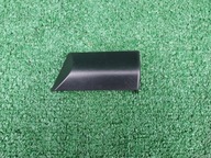 Audi A3 8L 96-03 listwa zaślepka maskownica błotnika przednia prawa