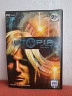 Utopia City PC PL Po Polsku