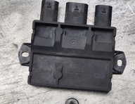 BMW X3 F25 X4 F26 X6 F16 SMART OPENER CZUJNIK 7391045