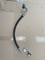 PRZEWÓD KLIMATYZACJI MERCEDES W447 V-KLASA