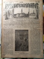 25 Ryki Stryjno Świdnik Podwierzbie Garwolin Koźle Stryków Brzeźnik Węgrów