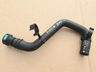 WĄŻ RURA PRZEWÓD WODY FORD FIESTA MK8 L1BG18K579AD