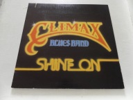 Climax Blues Band - Shine On EX