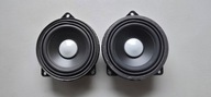 BMW F12 F20 F32 F34 G30 G11 F90 MINI GŁOŚNIKI HARMAN KARDON 9364956
