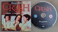 CRUSH DVD WPADKA 2001 KOMEDIA ROMANTYCZNA ANDY MACDOWELL