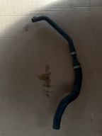 MERCEDES W222 PRZEWOD WAZ A2228309204