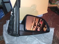 Lusterko zewnętrzne prawe Saturn VUE Torrent Equinox