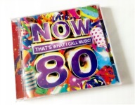 Now That's What I Call Music! 80
