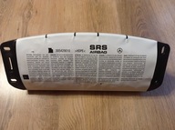 Poduszka Powietrzna Air Bag Mercedes C-GLK 205