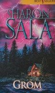 Grom Sharon Sala