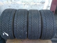 4x opony Imperial All Season Driver 225/45 R17 DEMO!!!