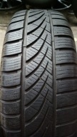 Platin RP100 AllSeason 215/65 R16 6,8mm