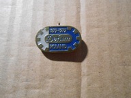 DEFUM - Dąbrowa Górnicza