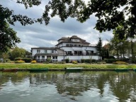 Dom, Węgorzewo, Węgorzewo, Węgorzewski, 903 m²