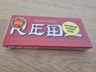 Łożyska BONES Super reds