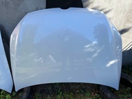 VW Golf VII 7 5G0 Maska Pokrywa Silnika