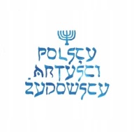 Polscy artyści żydowscy JUDAIZM dla dzieci