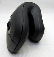 Myszka bezprzewodowa HAVIT-MS55GT sensor optyczny