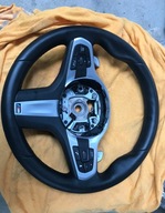 KIEROWNICA BMW X3 G01 X4 G02 M PAKIET ŁOPATKI 2019r