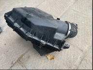 Opel Insignia B 1.6 CDTI filtr powietrza obudowa 84141125