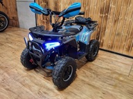 ASIX M10 M10 doposażony dla młodych .raty