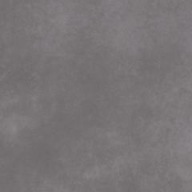 ARCHITEQ GRAPHITE GRES SZKL. REKT. MAT R10 PARADYŻ 120*120 G2 m2 zamów