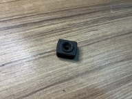 HUSQVARNA 340 345 350 MOCOWANIE GÓRNEGO AMORTYZATORA