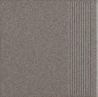 VIRGINIA STOPNICA PROSTA GRES IMPREGNOWANY MAT. 30X30 G2 m2 zamów