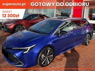 Od ręki - Style 2.0 Hybrid Dynamic Force 178KM | Podgrzewane fotele!