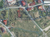 Działka, Nowa Ruda, Kłodzki, 10021 m²