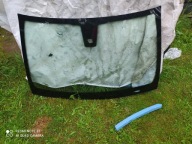 Przednia szyba Opel Astra III H