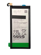 ORYGINALNA BATERIA SAMSUNG S6 EDGE PLUS EB-BG928ABE 3000 mAh