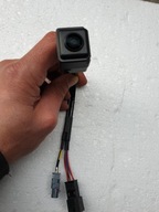 Audi Vw Kamera Cofania 5Q0980556B NOWA