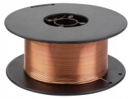 DRUT SPAWALANICZY STALOWY PARKSIDE Ø 0,6 mm 650 g