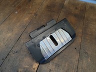 MERCEDES W211 OSŁONA RYGLA ZAMKA TYLNEGO PASA A2116900089