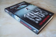 1968 CZASY NADCHODZĄ NOWE WINNICKA ŁAZAREWICZ