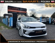 Kia Rio Serwisowany/ Bezwypadek/ Salon Pl /FV 23%