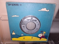 Nick Gilder - Here Comes The Night '7 S-213 EX+