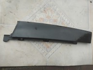 LISTWA OZDOBNA RAMY DRZWI FORD OE MONDEO 2007-2014 7S71-A20898-AE