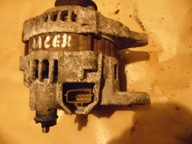 ALTERNATOR MITSUBISHI LANCER 1.6 2005R